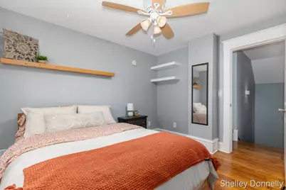 847 Innes Street NE, Grand Rapids, MI 49503 - Photo 27