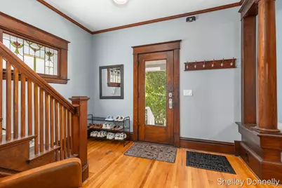 847 Innes Street NE, Grand Rapids, MI 49503 - Photo 5