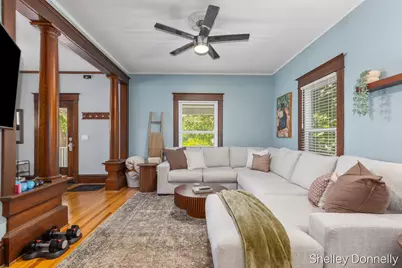 847 Innes Street NE, Grand Rapids, MI 49503 - Photo 11