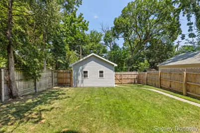 847 Innes Street NE, Grand Rapids, MI 49503 - Photo 37