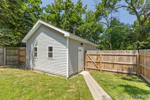 847 Innes St NE, Grand Rapids, MI 49503 - Photo 39
