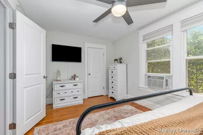 847 Innes Street NE, Grand Rapids, MI 49503 - Photo 25
