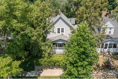 847 Innes Street NE, Grand Rapids, MI 49503 - Photo 41