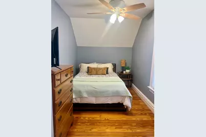 847 Innes Street NE, Grand Rapids, MI 49503 - Photo 29