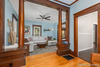 847 Innes Street NE, Grand Rapids, MI 49503 - Photo 9