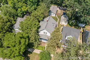 847 Innes St NE, Grand Rapids, MI 49503 - Photo 43