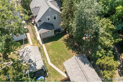 847 Innes Street NE, Grand Rapids, MI 49503 - Photo 43