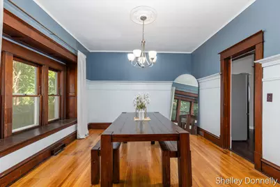 847 Innes Street NE, Grand Rapids, MI 49503 - Photo 13