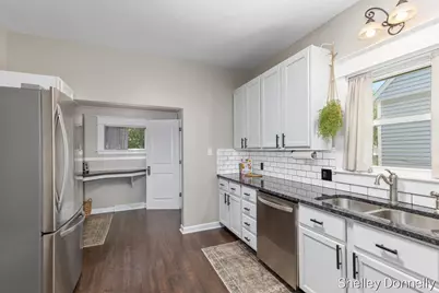 847 Innes Street NE, Grand Rapids, MI 49503 - Photo 19
