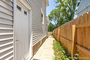 847 Innes St NE, Grand Rapids, MI 49503 - Photo 35