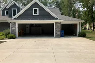 651 Woodchuck Dr, Coldwater, MI 49036 - Photo 55