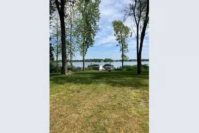 651 Woodchuck Drive, Coldwater, MI 49036 - Photo 67