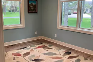 651 Woodchuck Dr, Coldwater, MI 49036 - Photo 25