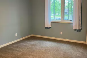 651 Woodchuck Dr, Coldwater, MI 49036 - Photo 47