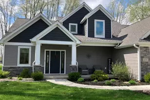 651 Woodchuck Dr, Coldwater, MI 49036 - Photo 3