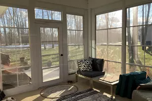 651 Woodchuck Dr, Coldwater, MI 49036 - Photo 51