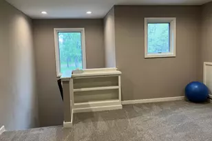 651 Woodchuck Dr, Coldwater, MI 49036 - Photo 41