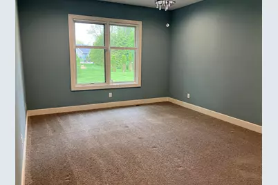 651 Woodchuck Drive, Coldwater, MI 49036 - Photo 31