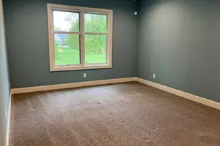 651 Woodchuck Dr, Coldwater, MI 49036 - Photo 31