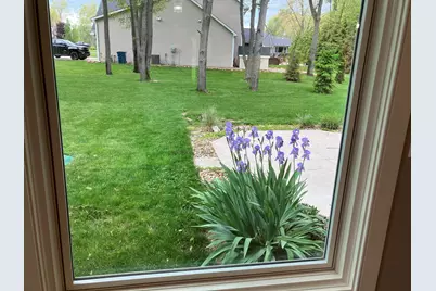 651 Woodchuck Drive, Coldwater, MI 49036 - Photo 57