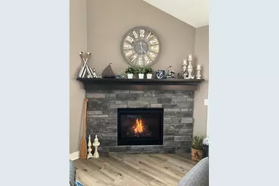 651 Woodchuck Drive, Coldwater, MI 49036 - Photo 11