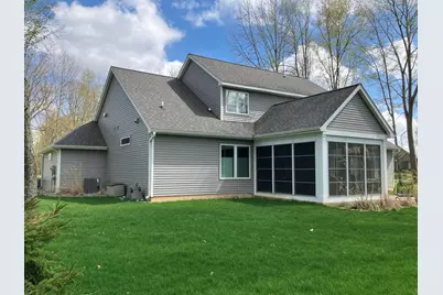 651 Woodchuck Drive, Coldwater, MI 49036 - Photo 7