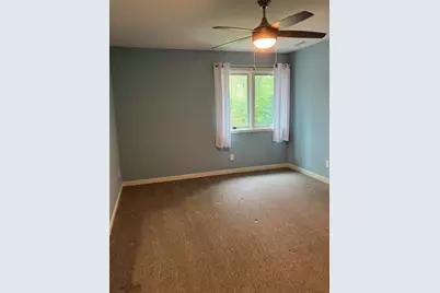 651 Woodchuck Drive, Coldwater, MI 49036 - Photo 49