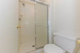 3286 Alpine Dr, Ann Arbor, MI 48108 - Photo 21