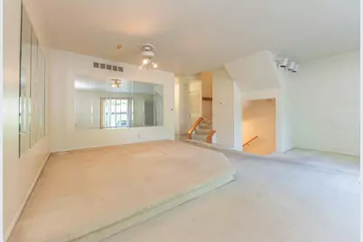 3286 Alpine Drive, Ann Arbor, MI 48108 - Photo 3