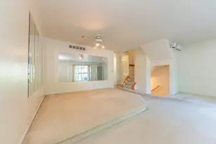 3286 Alpine Dr, Ann Arbor, MI 48108 - Photo 3