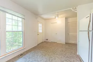 3286 Alpine Dr, Ann Arbor, MI 48108 - Photo 5