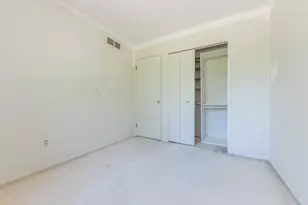 3286 Alpine Dr, Ann Arbor, MI 48108 - Photo 23