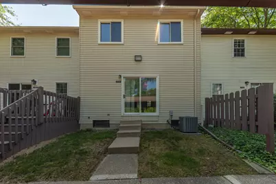 3286 Alpine Drive, Ann Arbor, MI 48108 - Photo 33