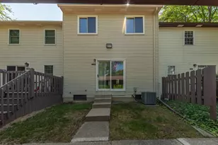 3286 Alpine Dr, Ann Arbor, MI 48108 - Photo 33