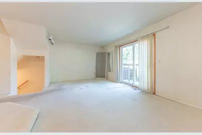 3286 Alpine Drive, Ann Arbor, MI 48108 - Photo 11
