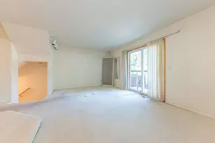3286 Alpine Dr, Ann Arbor, MI 48108 - Photo 11