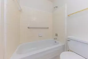 3286 Alpine Dr, Ann Arbor, MI 48108 - Photo 27