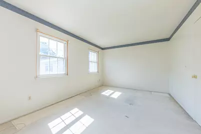 3286 Alpine Drive, Ann Arbor, MI 48108 - Photo 17
