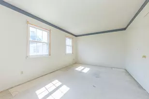 3286 Alpine Dr, Ann Arbor, MI 48108 - Photo 17