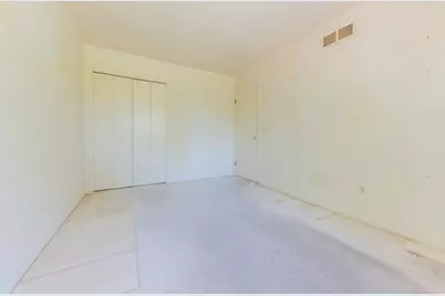 3286 Alpine Drive, Ann Arbor, MI 48108 - Photo 25