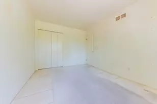 3286 Alpine Dr, Ann Arbor, MI 48108 - Photo 25