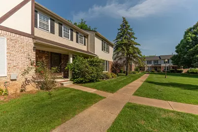 3286 Alpine Drive, Ann Arbor, MI 48108 - Photo 37