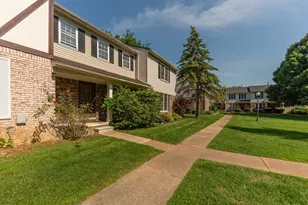 3286 Alpine Dr, Ann Arbor, MI 48108 - Photo 37