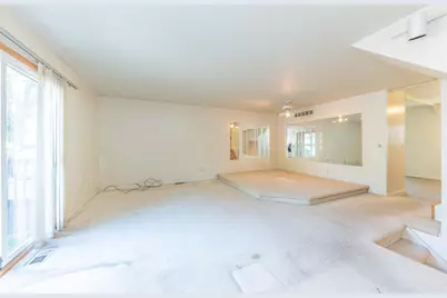 3286 Alpine Drive, Ann Arbor, MI 48108 - Photo 13