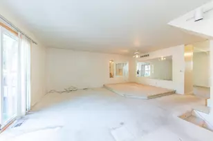3286 Alpine Dr, Ann Arbor, MI 48108 - Photo 13