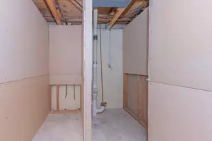 3286 Alpine Dr, Ann Arbor, MI 48108 - Photo 29