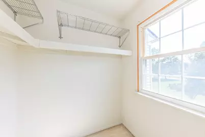 3286 Alpine Drive, Ann Arbor, MI 48108 - Photo 19
