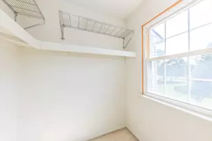 3286 Alpine Dr, Ann Arbor, MI 48108 - Photo 19