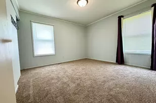 75 E Baldwin Ave, Battle Creek, MI 49037 - Photo 5