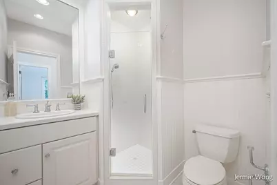 5782 Preservation Court NE, Ada, MI 49301 - Photo 29